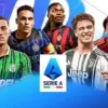 Jadwal Liga Italia Pekan Kedua 2025: Catat Laga Big Match Serie A Agustus - September