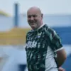 Bojan Hodak