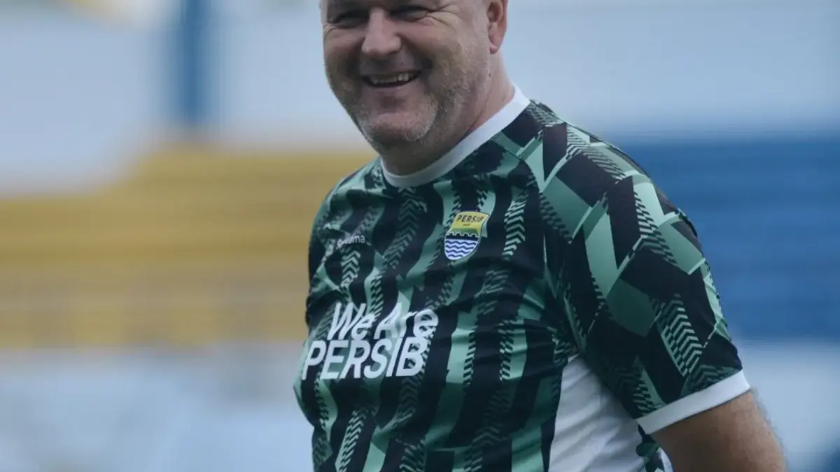 Bojan Hodak
