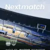 Persib vs Manila Digger