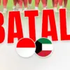 Timnas Indonesia