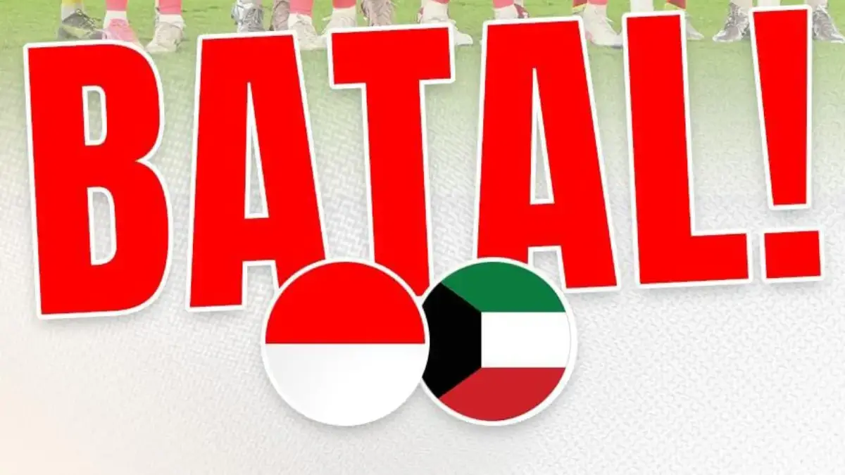 Timnas Indonesia