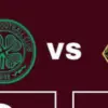 Kairat vs Celtic