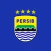 Jadwal Persib Terbaru BRI Liga 1 2025/26, Lengkap Sampai Mei 2026