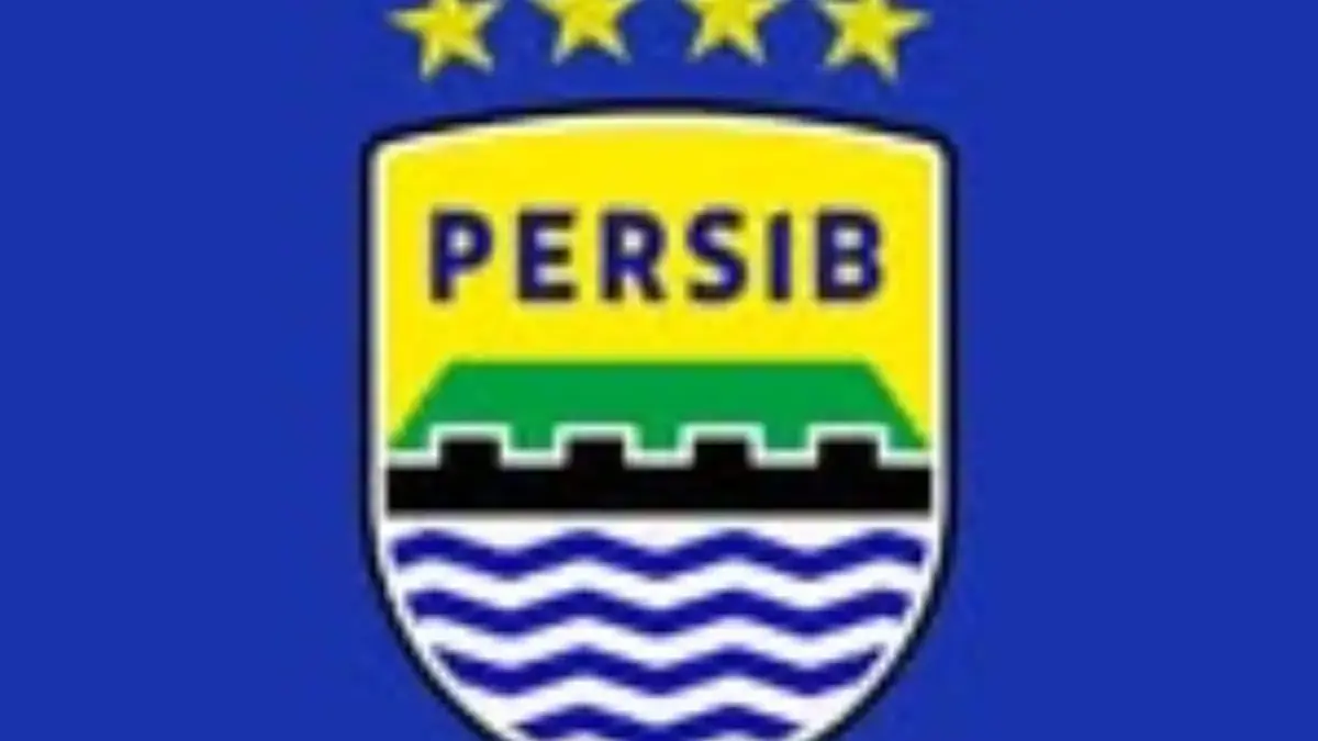 Jadwal Persib Terbaru BRI Liga 1 2025/26, Lengkap Sampai Mei 2026