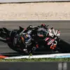 MotoGP 2025