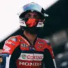 MotoGP Hungaria 2025