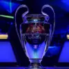 UEFA Super Club 2025