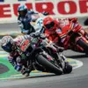 MotoGP 2025
