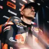 MotoGP Austria 2025