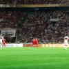 Bayern Munich vs RB Leipzig Bundesliga 2025/26