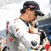 MotoGP Hungaria 2025