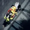 MotoGP Austria 2025