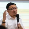 IM57+ Institute Kritik Keras Amnesti dan Abolisi Terdakwa Korupsi: Upaya Mengakali Hukum Negara
