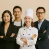7 Rekomendasi Bisnis Anak Muda Cepat Kaya yang Layak Dicoba Sekarang