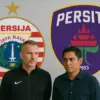 Persija Jakarta Start dari Peringkat 11, Malam Ini Wajib Menang Lawan Persita!