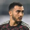 Monterrey Bantai Club Leon 3-1 di Liga MX! Corona, Chavez, dan Canales Jadi Bintang Lapangan