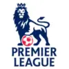 Liga Inggris 2025/2026: Berikut Jadwal Lengkap Pekan Kedua Mulai Sabtu 23-26 Agustus 2025