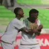 Piala Kemerdekaan 2025: Mali U-17 Bantai Uzbekistan 3-0, Traore & Bomba Jadi Bintang