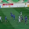 Bantai Uzbekistan 5-1! Mali U-17 Menggila di Piala Kemerdekaan, Bomba Hattrick!