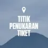 Panduan Lengkap Penukaran E-Ticket PERSIB vs Manila Digger di Play-off AFC Champions League 2025