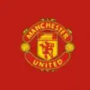 Pertandingan Manchester United vs Liverpool dan Brighton DIUNDUR!