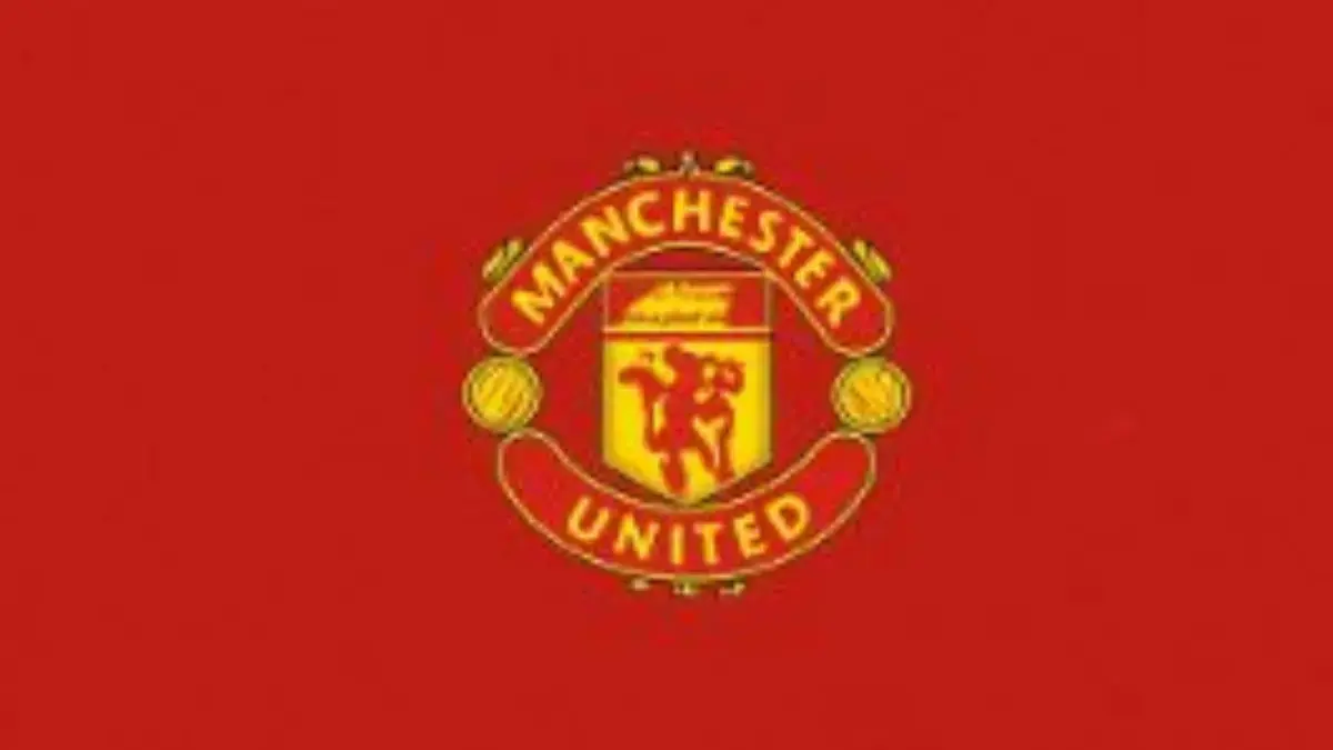 Pertandingan Manchester United vs Liverpool dan Brighton DIUNDUR!