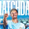 5 Pemain Manchester Ini Tidak Akan Main Di Laga Kontra Liga Inggris Melawan Tottenham Malam Ini