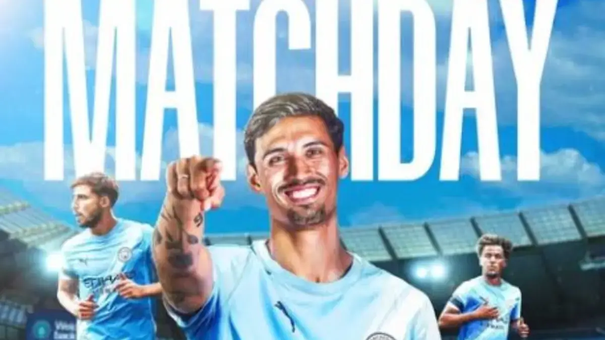 5 Pemain Manchester Ini Tidak Akan Main Di Laga Kontra Liga Inggris Melawan Tottenham Malam Ini