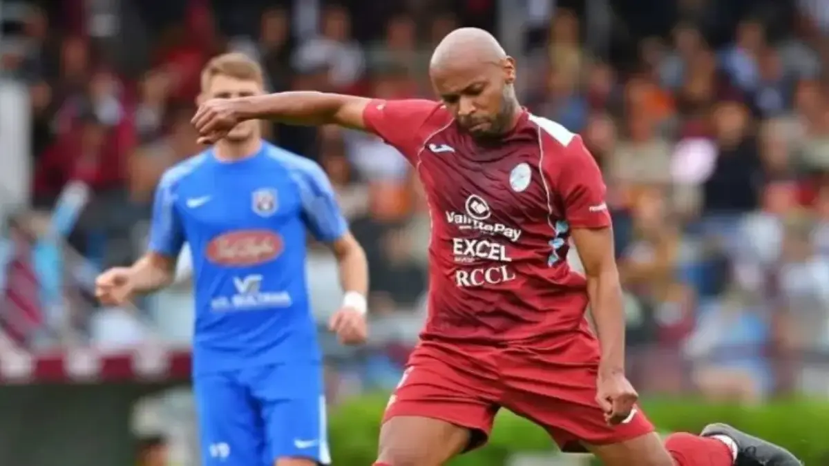 PSIS Semarang Bidik Promosi Liga 1 Bersama Rekrutan Anyar Luan Sergio
