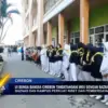 UI Bunga Bangsa Cirebon Tandatangani Mou Dengan Baznas RI