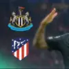 Jadwal Kick-Off Newcastle United Vs Atletico Madrid di St. James\' Park, Siapa yang Unggul?