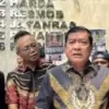 Kejagung Pastikan Silfester Matutina Akan Segera Dieksekusi Kejari Jaksel, Berapa Tahun DiPenjara?