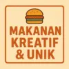 ide bisnis