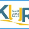 Kredit Usaha Rakyat (KUR) Agustus 2025 dengan bunga rendah 6% bagi pelaku UMKM di berbagai sektor usaha.