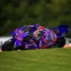 MotoGP Austria 2025