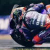 MotoGP 2025