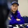 MotoGP 2025