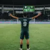 Timnas Indonesia U-23