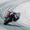 MotoGP Austria 2025