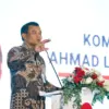 Industri Hijau di Jateng Terus Tumbuh