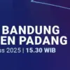 Big match