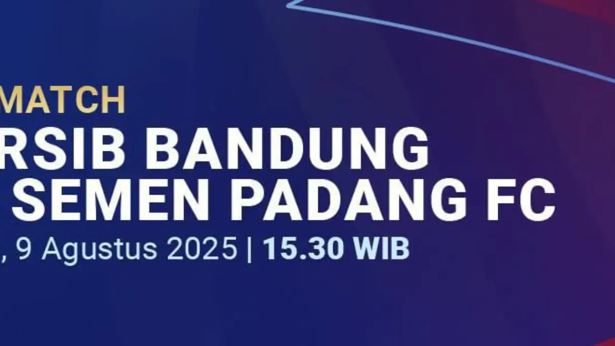 Big match
