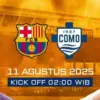 Barca