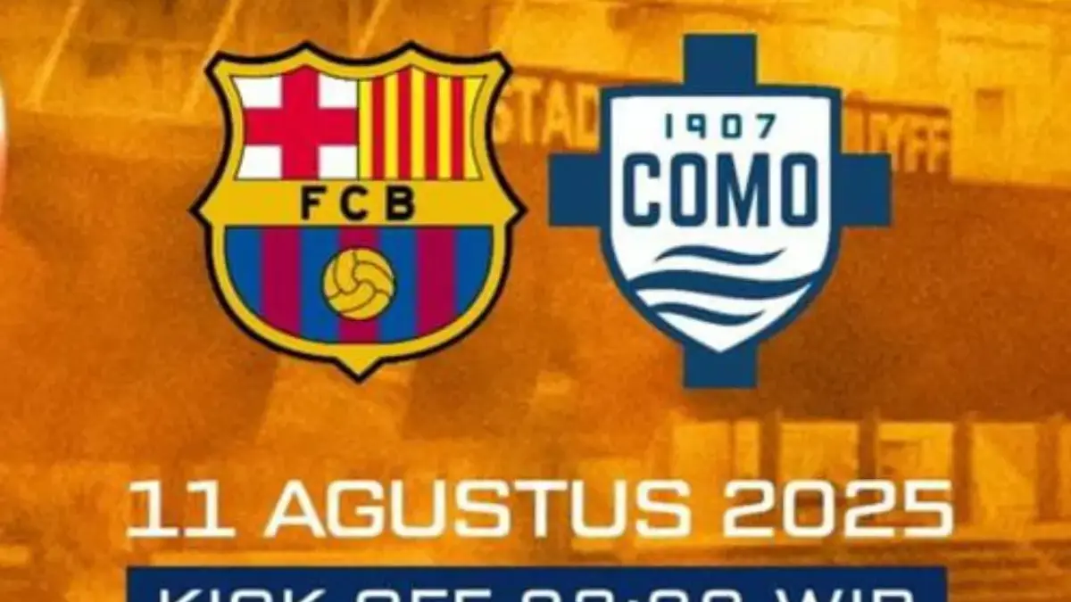 Barca