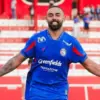 Profil dalberto