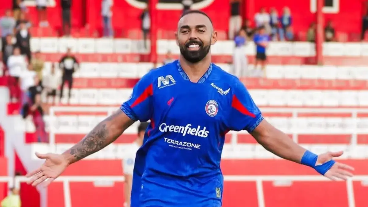 Profil dalberto