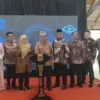 Manajemen Talenta resmi dilaunching