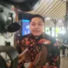 Ade Nugroho Yuliarno