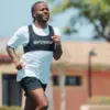 Raheem Sterling